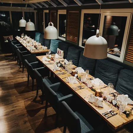 Graf Bentinck Dangast