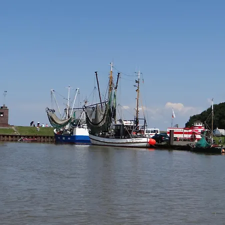 Graf Bentinck Dangast